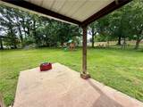 1519 Lancelot Street - Photo 34