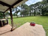 1519 Lancelot Street - Photo 35