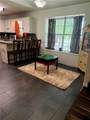 1519 Lancelot Street - Photo 8