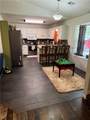 1519 Lancelot Street - Photo 9