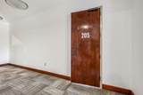 214 1st Street - Photo 9