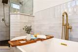 1039 A Street - Photo 19