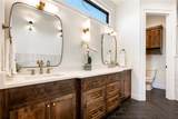1039 A Street - Photo 20