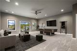 1039 A Street - Photo 22