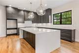 1039 A Street - Photo 23
