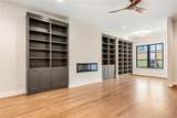 1039 A Street - Photo 24