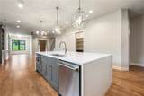 1039 A Street - Photo 25