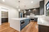 1039 A Street - Photo 26