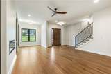 1039 A Street - Photo 27