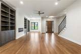1039 A Street - Photo 28