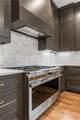 1039 A Street - Photo 29