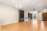 1039 A Street - Photo 30