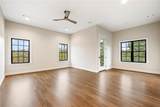 1039 A Street - Photo 31