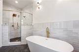 1039 A Street - Photo 32