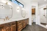 1039 A Street - Photo 33