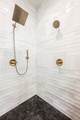 1039 A Street - Photo 34