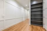 1039 A Street - Photo 35