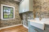 1039 A Street - Photo 36