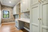 1039 A Street - Photo 37