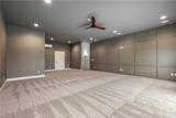 1039 A Street - Photo 38