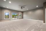 1039 A Street - Photo 39