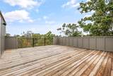 1039 A Street - Photo 40