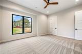 1039 A Street - Photo 41