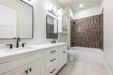 1039 A Street - Photo 42