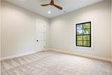 1039 A Street - Photo 43