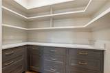 1039 A Street - Photo 44