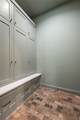 1039 A Street - Photo 45