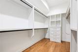 1039 A Street - Photo 46