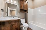1039 A Street - Photo 47