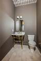 1039 A Street - Photo 48