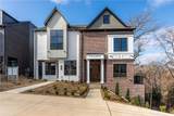 1039 A Street - Photo 49