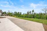 1039 A Street - Photo 52