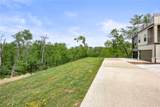 1039 A Street - Photo 53