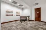 214 1st Street - Photo 10