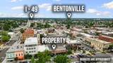214 1st Street - Photo 5