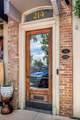 214 1st Street - Photo 6