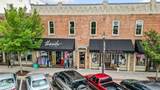 214 1st Street - Photo 7