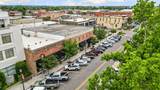 214 1st Street - Photo 8