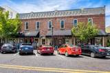 214 1st Street - Photo 9
