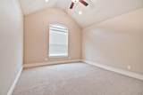 550 Trailwood Circle - Photo 22