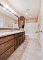550 Trailwood Circle - Photo 23