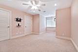 550 Trailwood Circle - Photo 24