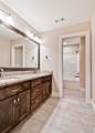 550 Trailwood Circle - Photo 25