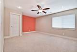 550 Trailwood Circle - Photo 26