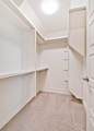 550 Trailwood Circle - Photo 27