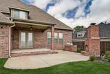 550 Trailwood Circle - Photo 28